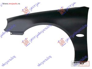NOVI: delovi  BLATOBRAN Levo Ford mondeo 96-00 -dostupno