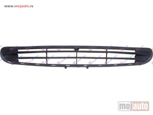 NOVI: delovi  CENTRALNA RESETKA Ford mondeo 96-00 -dostupno