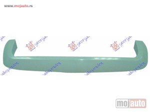 NOVI: delovi  OKVIR PVC MASKE -04 (O) Hyundai santa fe 00-05 -nedostupno