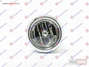NOVI: delovi  MAGLENKA (E) (DEPO) Hyundai santa fe 00-05 -dostupno