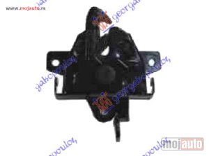 NOVI: delovi  BRAVA HAUBE Hyundai santa fe 00-05 -dostupno