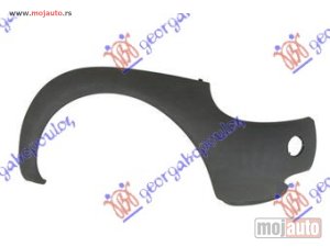 NOVI: delovi  KRAJ PREDNJEG BRANIKA PM -2003 Desno Ford ka 97-08 -dostupno