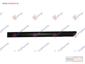Glavna slika - LAJSNA ZADNJIH VRATA KOMPLET (O) Desno Hyundai matrix 01-08 -nedostupno - MojAuto