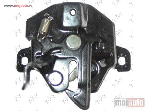 NOVI: delovi  BRAVA HAUBE (O) Hyundai lantra j2 98-99 -dostupno