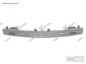 NOVI: delovi  SINA PREDNJEG BRANIKA Hyundai elantra 00-04 -dostupno