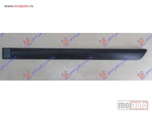 NOVI: delovi  LAJSNA ZADNJIH VRATA Levo Hyundai elantra 04-07 -nedostupno