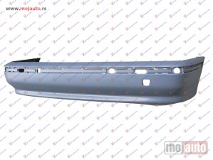 NOVI: delovi  ZADNJI BRANIK PM Bmw series 5 (e39) 96-02 -dostupno