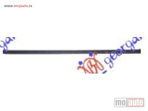 NOVI: delovi  LAJSNA PREDNJIH VRATA -00 Desno Bmw series 5 (e39) 96-02 -dostupno