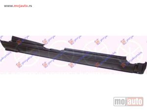 NOVI: delovi  SAJTNA 4 VRATA Desno Bmw series 3 (e30) 83-87 -dostupno