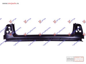 NOVI: delovi  ZADNJI VEZNI LIM Bmw series 5 (e34) 88-95 -dostupno