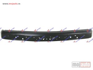 NOVI: delovi  SINA PREDNJEG BRANIKA Bmw series 5 (e34) 88-95 -dostupno