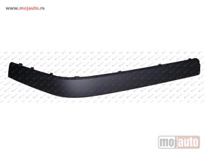 NOVI: delovi  LAJSNA PREDNJEG BRANIKA 92-95 Levo Bmw series 5 (e34) 88-95 -nedostupno