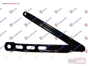 NOVI: delovi  MAKAZE HAUBE Bmw series 5 (e34) 88-95 -dostupno