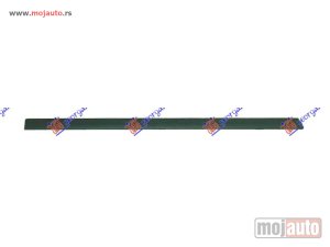 NOVI: delovi  LAJSNA ZADNJIH VRATA Desno Bmw series 5 (e34) 88-95 -dostupno