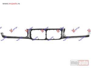 NOVI: delovi  LAJSNA ISPOD FAROVA 91-95 Bmw series 3 (e36) compact 94-98 -nedostupno