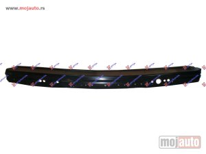 NOVI: delovi  SINA PREDNJEG BRANIKA METAL Bmw series 3 (e36) sdn 90-98 -dostupno