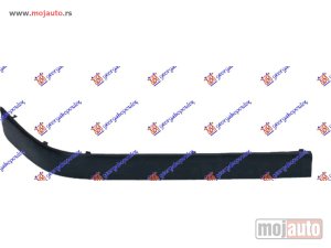 NOVI: delovi  LAJSNA PREDNJEG BRANIKA Desno Bmw series 3 (e36) sdn 90-98 -dostupno