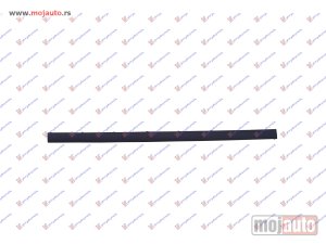 NOVI: delovi  LAJSNA ZADNJEG BRANIKA Bmw series 3 (e36) coupe/cabrio 90-98 -dostupno
