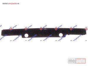 NOVI: delovi  LAJSNA PREDNJEG BRANIKA (M3) Bmw series 3 (e36) coupe/cabrio 90-98 -dostupno