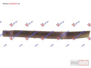 NOVI: delovi  LAJSNA PREDNJEG BRANIKA (M3) Levo Bmw series 3 (e36) sdn 90-98 -dostupno