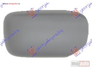 NOVI: delovi  POKLOPAC RETROVIZORA PM Desno Bmw series 3 (e36) sdn 90-98 -dostupno