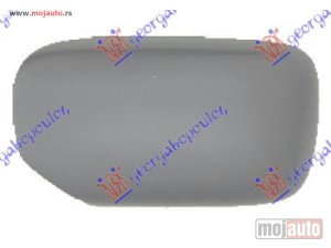 NOVI: delovi  POKLOPAC RETROVIZORA PM Levo Bmw series 3 (e36) coupe/cabrio 90-98 -dostupno