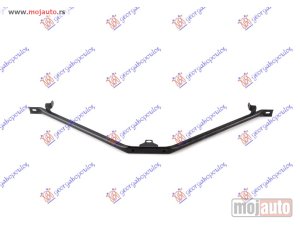 NOVI: delovi  VEZNI LIM SREDNJI ALUMINIJUM Bmw series 5 (e60/61) 03-10 -dostupno