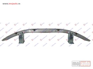 NOVI: delovi  SINA PREDNJEG BRANIKA ALUMINIJUM -2007 Bmw series 5 (e60/61) 03-10 -dostupno