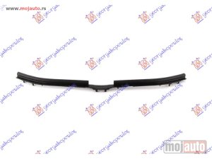 NOVI: delovi  NOSAC PREDNJEG BRANIKA GORNJI Bmw series 5 (e60/61) 03-10 -dostupno