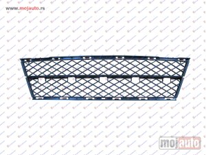 NOVI: delovi  CENTRALNA RESETKA 2007- Bmw series 5 (e60/61) 03-10 -dostupno