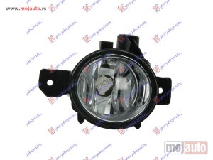 Glavna slika - MAGLENKA (E) (DEPO) Desno Bmw x5 (e70) 07-10 -dostupno - MojAuto