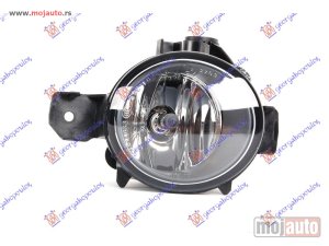 NOVI: delovi  MAGLENKA (VALEO) Desno Bmw x3 (e83) 07-11 -dostupno