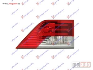 NOVI: delovi  STOP LAMPA UNUTRASNJA (ULO) Levo Bmw x3 (e83) 07-11 -dostupno