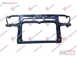 NOVI: delovi  VEZNI LIM (DIZEL 110 KW) Vw bora 98-05 -dostupno