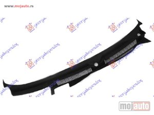 Glavna slika - MASKA ISPOD PREDNJIH BRISACA Vw bora 98-05 -nedostupno - MojAuto
