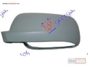 Glavna slika - POKLOPAC RETROVIZORA PM Levo Vw passat 97-00 -dostupno - MojAuto