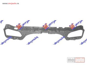 NOVI: delovi  VEZNI LIM GORNJI Citroen xsara 97-00 -dostupno