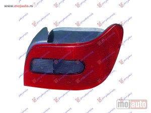 NOVI: delovi  STOP LAMPA (DEPO) Desno Citroen xsara 97-00 -dostupno