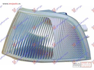 NOVI: delovi  MIGAVAC -1998 Levo Volvo s40 95-00 -dostupno