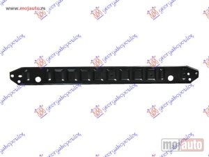 NOVI: delovi  NOSAC HLADNJAKA Volvo s80 06-13 -dostupno