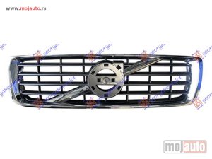 NOVI: delovi  PVC MASKA Volvo s80 06-13 -dostupno