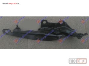 NOVI: delovi  MAKAZE HAUBE Desno Volvo s80 06-13 -dostupno