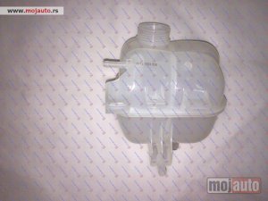 NOVI: delovi  POSUDA ZA ANTIFRIZ (BENZIN/DIZEL) Bmw series i8 (i12/i15) 13- -dostupno