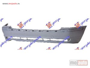 NOVI: delovi  ZADNJI BRANIK KARAVAN Bmw series 3 (e46) sdn 99-02 -dostupno