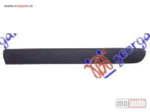 NOVI: delovi  LAJSNA PREDNJEG BLATOBRANA Desno Bmw series 3 (e46) sdn 99-02 -dostupno