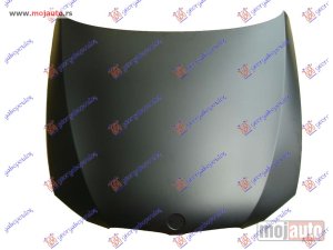 NOVI: delovi  HAUBA Bmw series 3 (e92/93) coupe/cabrio 07-11 -dostupno