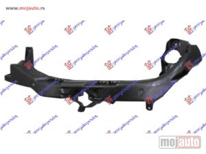 NOVI: delovi  NOSAC FARA DONJI PLASTICNI Levo Bmw series 3 (e92/93) coupe/cabrio 07-11 -dostupno