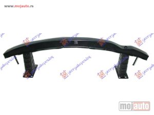 NOVI: delovi  SINA PREDNJEG BRANIKA METAL Bmw series 3 (e92/93) coupe/cabrio 07-11 -dostupno