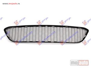 NOVI: delovi  CENTRALNA RESETKA (M-TECH) Bmw series 3 (e92/93) coupe/cabrio 07-11 -dostupno