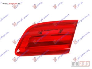 NOVI: delovi  STOP LAMPA UNUTRASNJA (LED) 2010- (COUPE) (DEPO) Desno Bmw series 3 (e92/93) coupe/cabrio 07-11 -dostupno